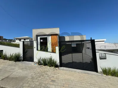 Casa com 3 Quartos à venda, 140m² no São Sebastião, Palhoça