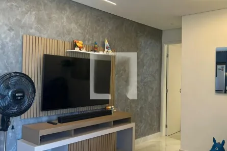 Apartamento com 1 Quarto à venda, 40m² no Barra Funda, São Paulo