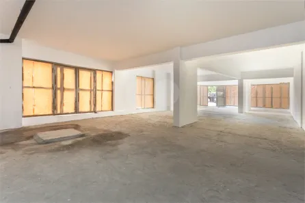 com 1 Quarto à venda, 31m² no Bela Vista, São Paulo