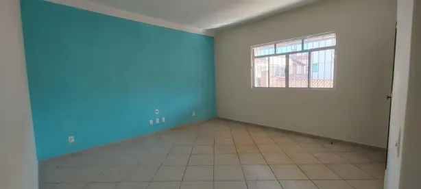 Apartamento com 2 Quartos à venda, 130m² no Vila Mury, Volta Redonda