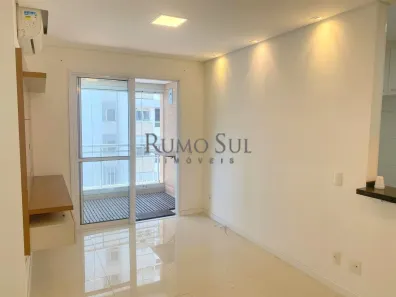 Apartamento com 2 Quartos à venda, 60m² no Jardim Prudência, São Paulo
