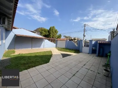 Casa com 3 Quartos à venda, 119m² no Harmonia, Canoas