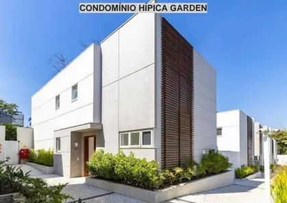 Casa de Condomínio com 4 Quartos à venda, 525m² no Barra Funda, São Paulo