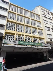Ponto Comercial à venda, 13m² no Centro Histórico, Porto Alegre