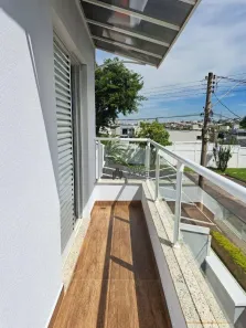 Casa de Condomínio com 4 Quartos à venda, 137m² no Parque Brasil 500, Paulínia