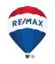 Miniatura da foto de RE/MAX Noble