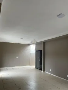 Casa com 2 Quartos à venda, 120m² no Jardim do Alto, Serrana