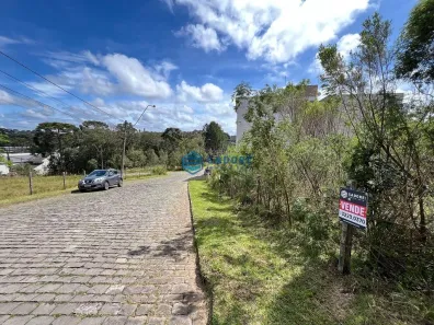 Lote/Terreno à venda, 360m² no Ana Rech, Caxias do Sul