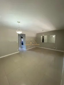 Sobrado com 3 Quartos à venda, 280m² no Parque Jabaquara, São Paulo