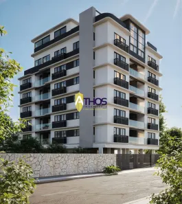 Cobertura com 3 Quartos à venda, 76m² no Jardim Cidade Universitária, João Pessoa