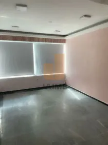 Ponto Comercial para alugar, 172m² no Vila Romana, São Paulo