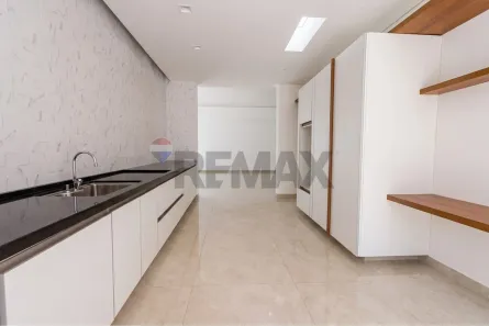 Casa com 3 Quartos para alugar, 271m² no Gran Royalle, Lagoa Santa