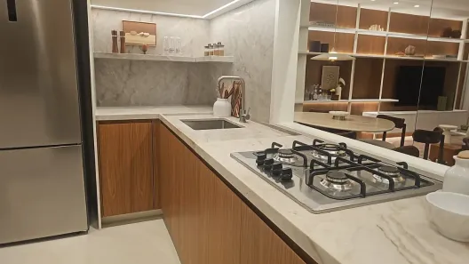 Apartamento com 3 Quartos à venda, 85m² no Botafogo, Rio de Janeiro