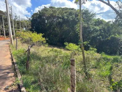 Lote/Terreno à venda, 2800m² no , Itatiaiuçu