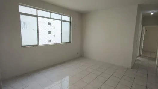 Apartamento com 2 Quartos para alugar, 80m² no Pituba, Salvador