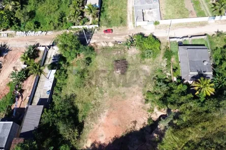 Lote/Terreno à venda, 634m² no , Rio Bonito
