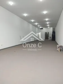 Galpão/Depósito/Armazém à venda, 324m² no Jardim Vila Galvão, Guarulhos