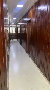 Consultório para alugar, 15m² no Cascadura, Rio de Janeiro