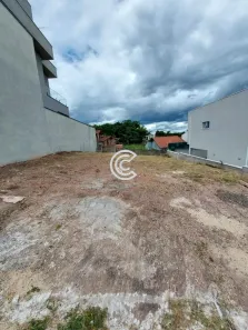 Lote/Terreno à venda, 300m² no Residencial Vivenda das Pitangueiras, Valinhos