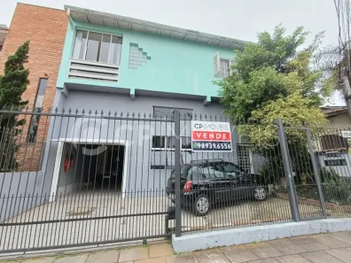 Casa com 4 Quartos à venda, 300m² no Sarandi, Porto Alegre