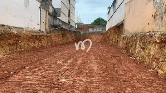 Lote/Terreno à venda, 550m² no Méier, Rio de Janeiro