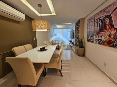 Apartamento com 4 Quartos à venda, 223m² no Recreio dos Bandeirantes, Rio de Janeiro