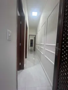Casa com 2 Quartos à venda, 112m² no Aviação, Praia Grande
