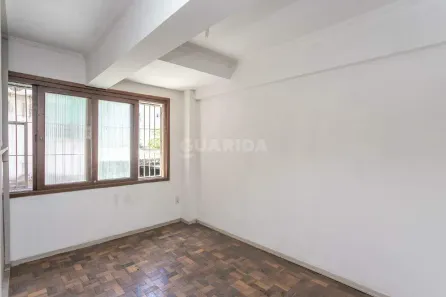 Kitnet com 1 Quarto para alugar, 20m² no Sarandi, Porto Alegre