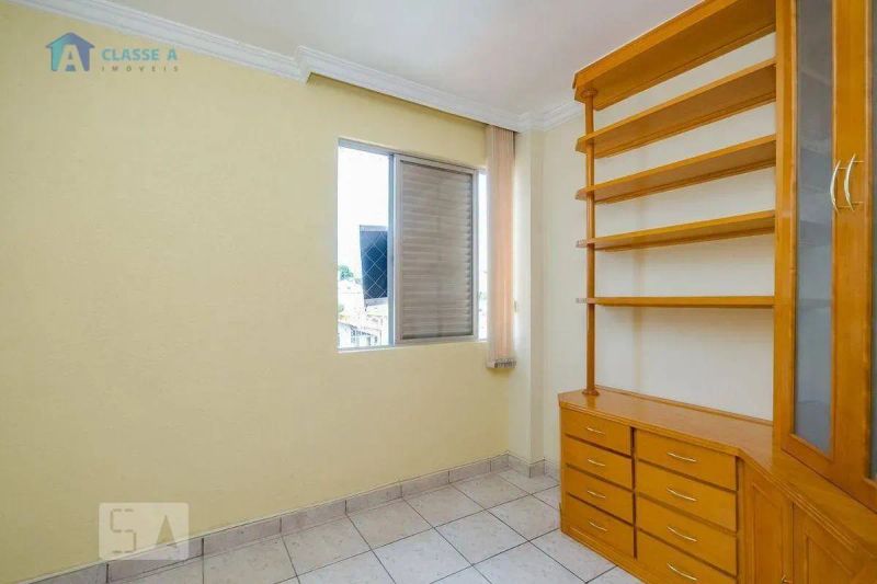 Foto 24