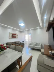 Apartamento com 3 Quartos à venda, 81m² no Imbuí, Salvador