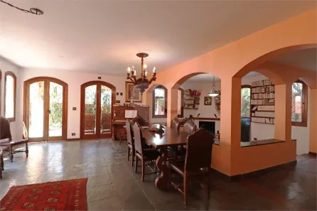 Sobrado com 3 Quartos à venda, 280m² no Sumaré, São Paulo