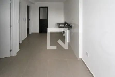 Apartamento com 2 Quartos à venda, 33m² no Chácara Belenzinho, São Paulo