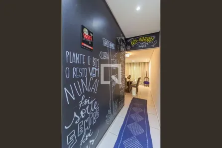 Cobertura com 3 Quartos à venda, 154m² no Vila Lucinda, Santo André
