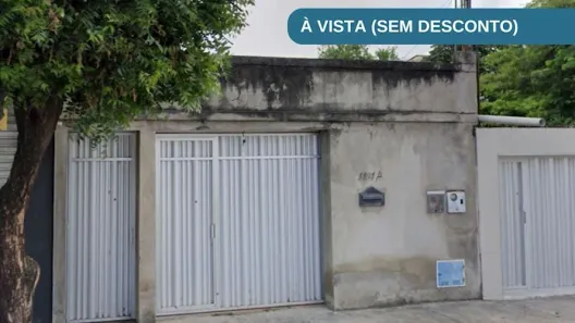 Casa com 2 Quartos à venda, 102m² no Aracapé, Fortaleza