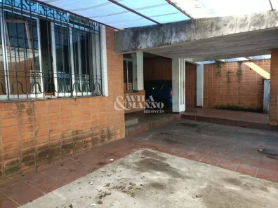 Casa com 3 Quartos à venda, 287m² no Vila Oratório, São Paulo
