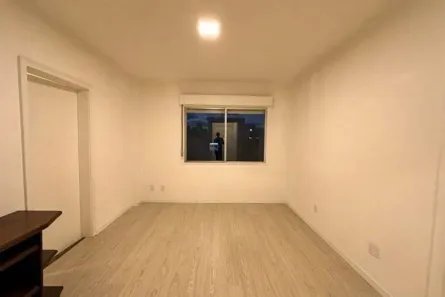 Apartamento com 1 Quarto à venda, 47m² no Centro, Canoas