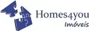 Logo da imobiliária