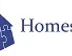 Miniatura da foto de Homes4You Imóveis