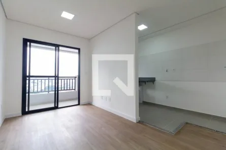 Apartamento com 2 Quartos à venda, 55m² no Chácara Seis de Outubro, São Paulo