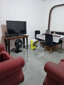 Casa com 2 Quartos à venda, 169m² no Santa Maria, São Caetano do Sul
