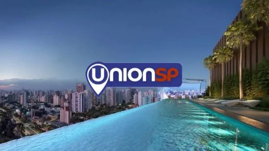 Apartamento com 2 Quartos à venda, 65m² no Vila Clementino, São Paulo