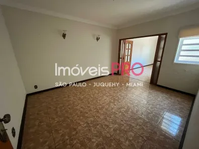 Casa com 2 Quartos à venda, 145m² no Planalto Paulista, São Paulo