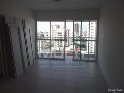 Apartamento com 3 Quartos à venda, 120m² no Martins, Uberlândia