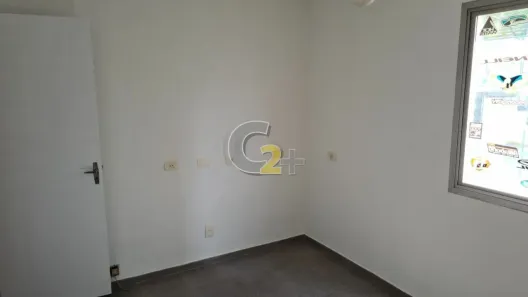 Apartamento com 2 Quartos à venda, 80m² no Vila Olímpia, São Paulo