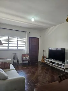 Apartamento com 1 Quarto à venda, 48m² no Bela Vista, São Paulo