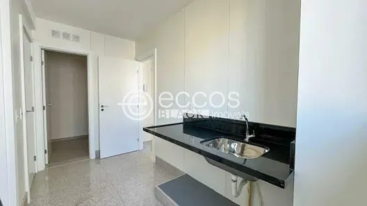Apartamento com 4 Quartos à venda, 166m² no Serra, Belo Horizonte