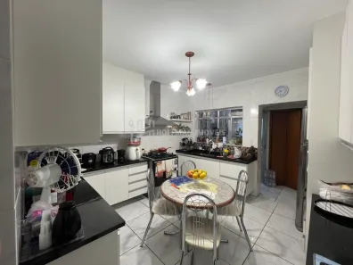 Sobrado com 2 Quartos à venda, 91m² no Santo Antônio, São Caetano do Sul