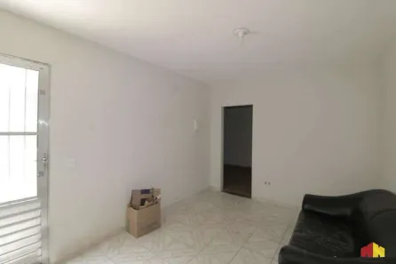 Sobrado com 4 Quartos à venda, 176m² no Vila Matilde, São Paulo