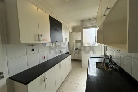 Apartamento com 3 Quartos para alugar, 78m² no Bela Vista, Valinhos
