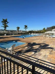Apartamento com 3 Quartos à venda, 71m² no Jardim Tamoio, Jundiaí